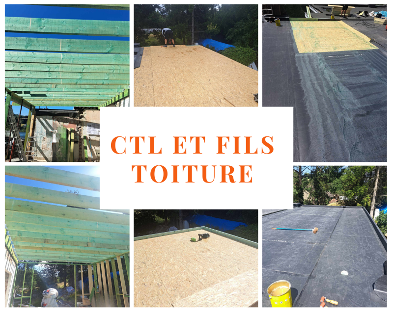 blog, toiture, rénovation, entretien, matériaux de toiture, efficacité énergétique, guides, conseils, expertise, innovation, tendances, informations fiables, passion, communauté en ligne, abonnement à la newsletter, travail de qualité, engagement envers l