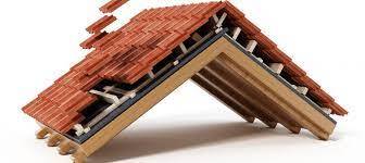 De la reconstruction total de votre toiture, da la rénovation de votre toiture, en tuile ardoise, roofing et epdm.