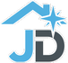 Jdservices