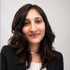 Alessandra Munelli Psicologa