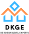 DKGE