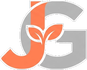 JAMSA Group