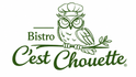 cestchouette
