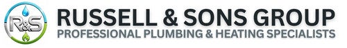 Russell &amp; Sons Group Ltd
