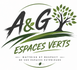 A&amp;G espaces vert