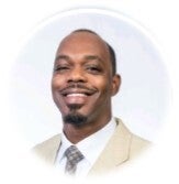 Amreh Hopkins MSSM, Change-agent| Thought leader| CELI Fellow 