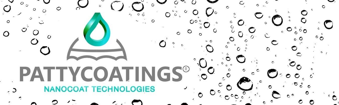 PattyCoatings