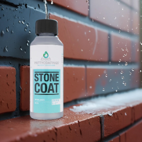 PattyCoatings merkbeeld