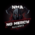 No Mercy Alliance help and tips