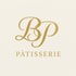 Boyah Patisserie