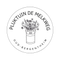 Logo Pluktuin de Melkweg