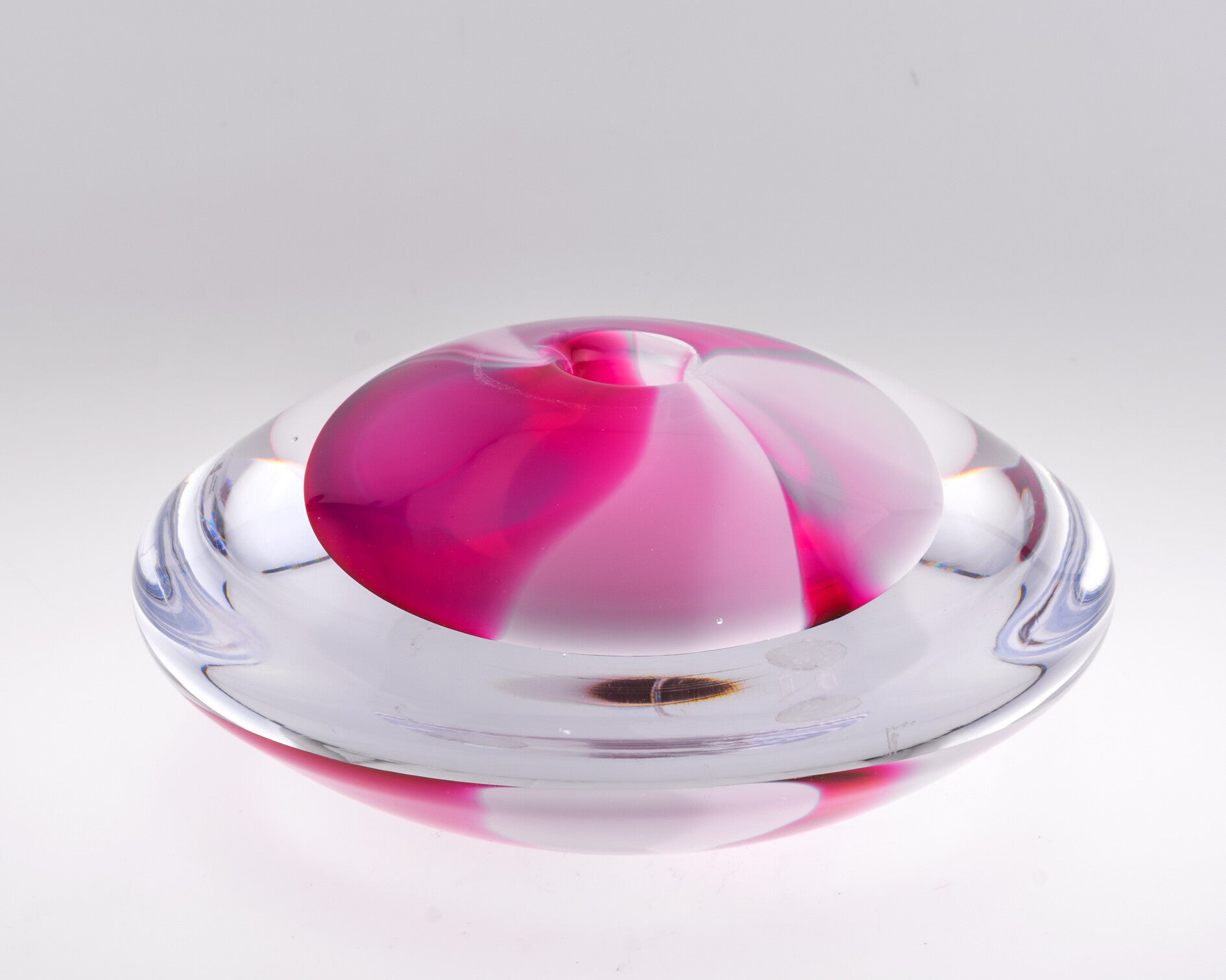 Object (17cm) van Henk Verweij