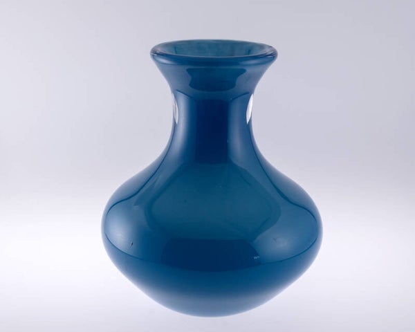 Vaas (19 cm) van Jacomine de Graaf