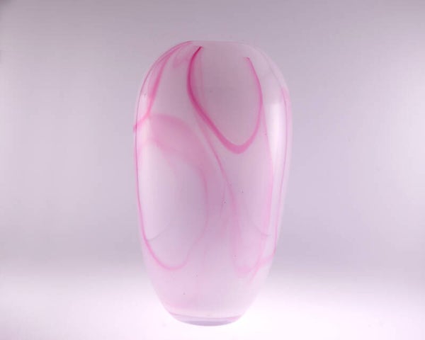 Murrini  vaas (26cm) van Bart Rentmeester