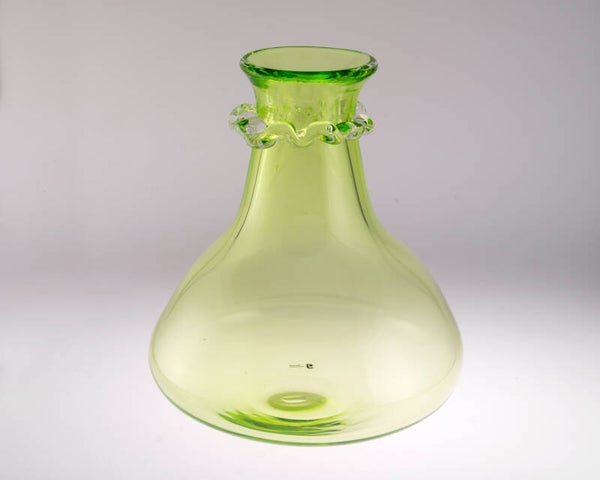 Vaas (24cm) van Geir Nustad