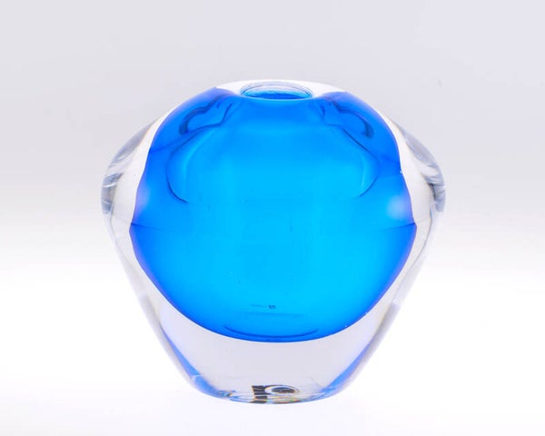 Small Vases (12cm) van Geir Nustad