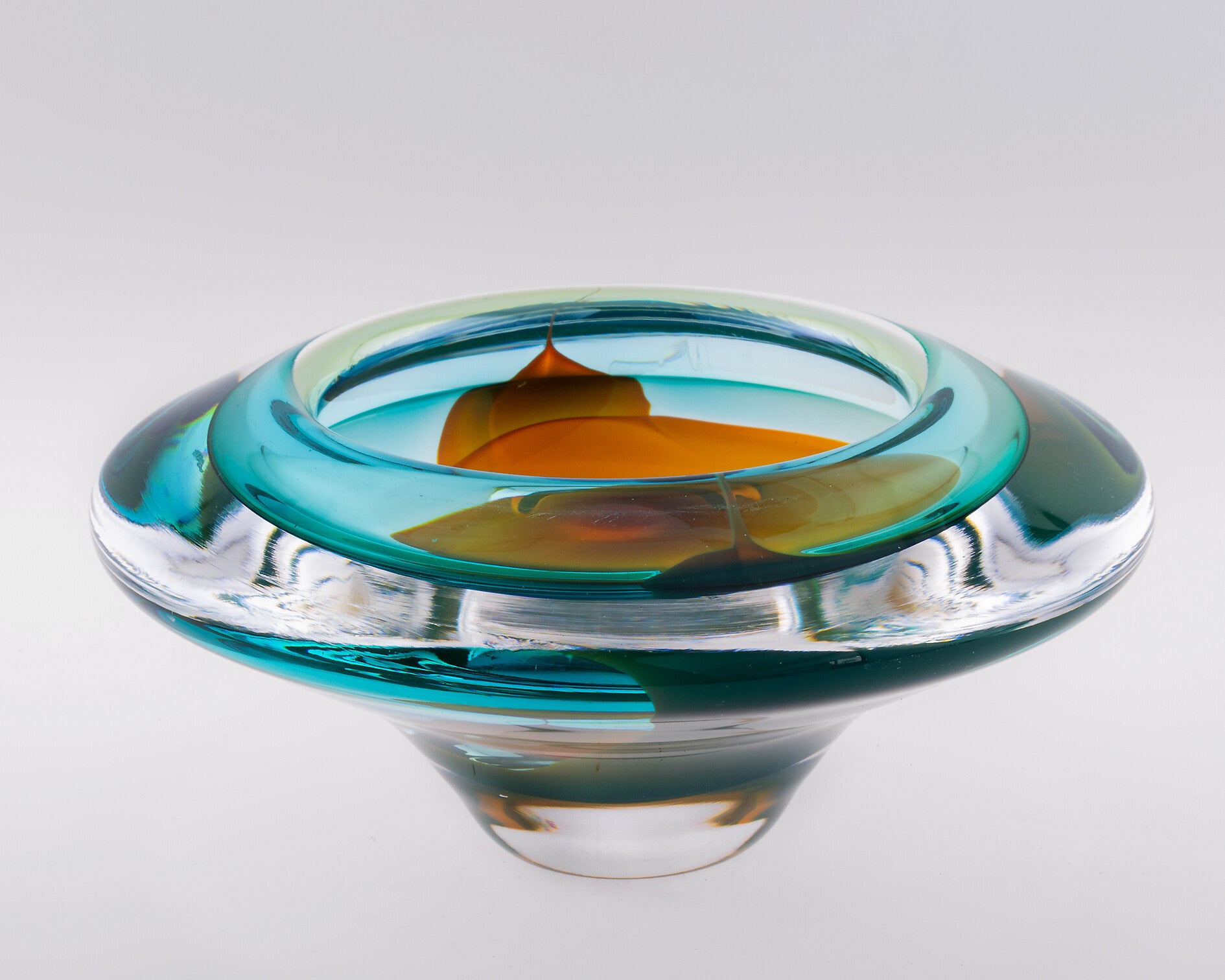 Object (16cm) van Luna Cordano