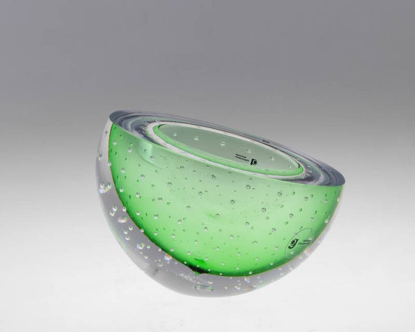 Fata Morgana (10cm) van Bart Rentmeester