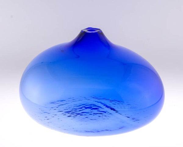 Object Leerdamse bodem (21cm) NGM