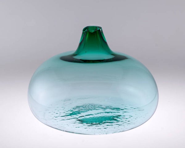 Object van Leerdamse bodem (19cm)  NGM