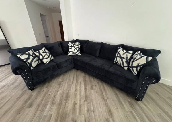 Sectional LEONOR