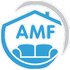Ameca Mattress &amp; Furniture