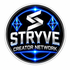 STRYVE CREATOR NETWORK