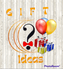 Gift Ideas