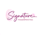 www.signaturefingerprinting.org