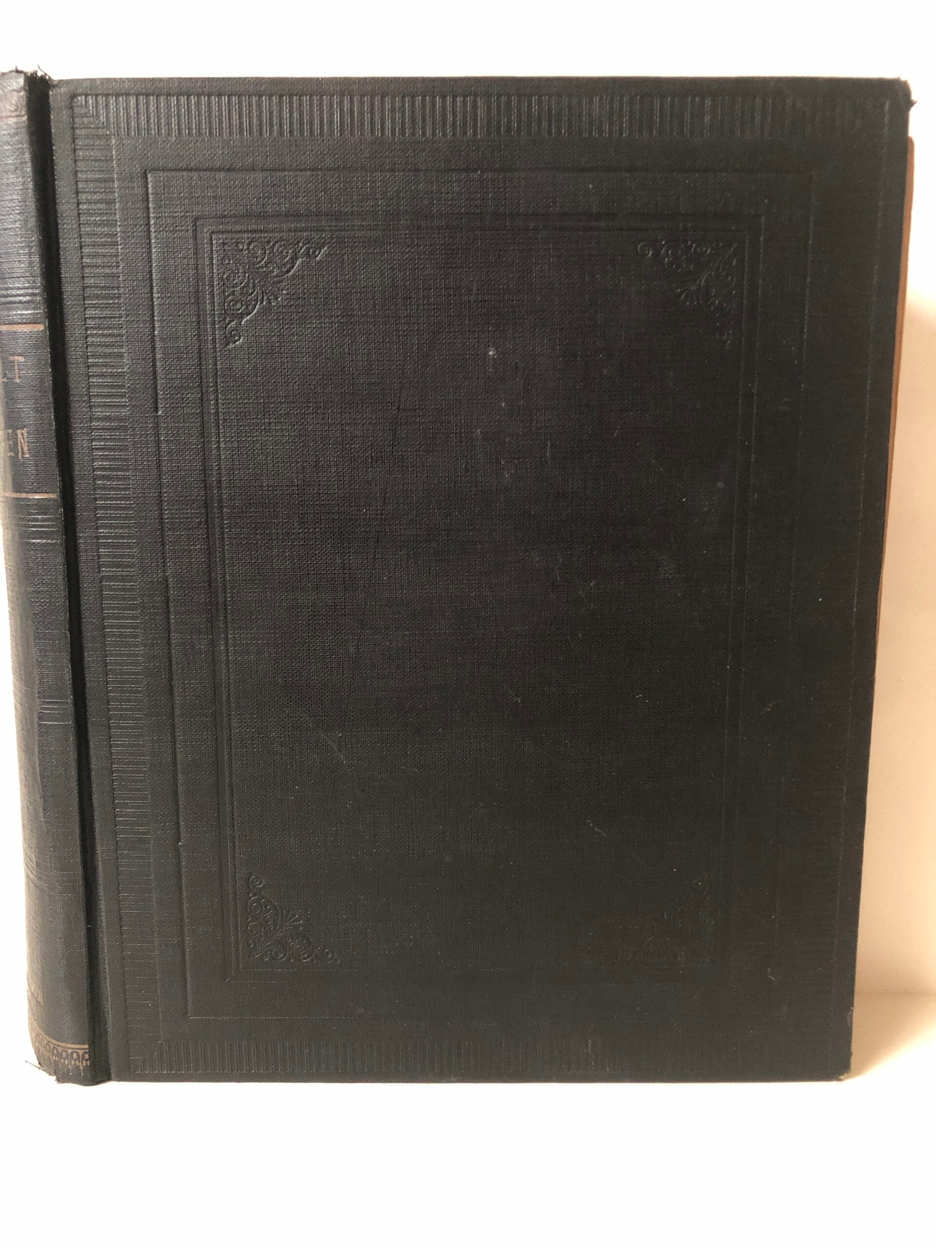 Keurstoffen  op verzameling van vijftig uitmuntende Predikatien. Schrijbver : Bernardus Smytegelt