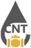 C.N.T PLUMBING HEATING