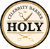 Holy Barbing Salon
