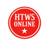 HTWS-ONLINE
