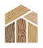 Vezza Constructions