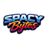 Spacy Bytes