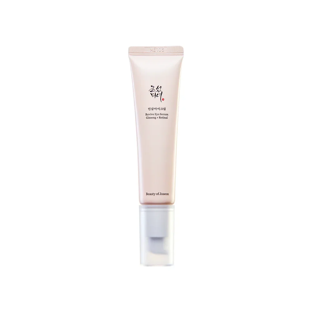 Beauty of Joseon – Sérum contour des yeux Revive : Ginseng + Rétinal, 30 ml – 1 fl.oz.