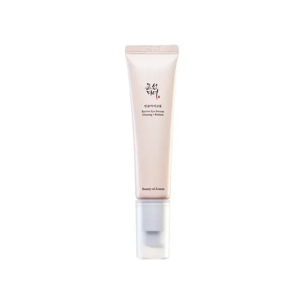 Beauty of Joseon – Sérum contour des yeux Revive : Ginseng + Rétinal, 30 ml – 1 fl.oz.