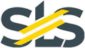 Straight Line Striping