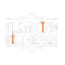 Logo Flemming Bike Repair