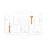 Flemming Bike Repair