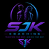 SJK COACHING