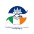 Cambodian Community In Ireland