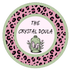 thecrystaldoula