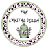 thecrystaldoula