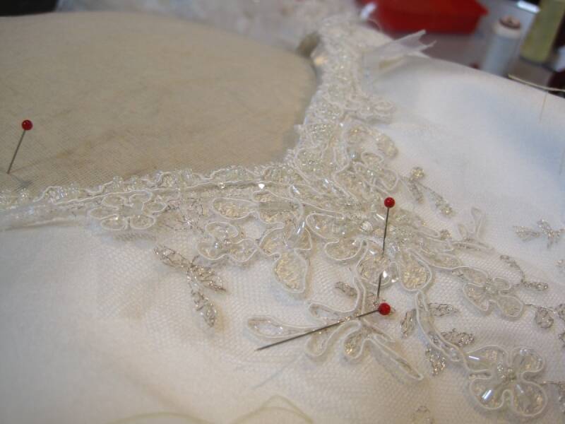 bruidsjapon-fishtailmodel-kant-details-van-modestudio-jacoba-couture-bruidsmode-maatwerk-standard.jpg