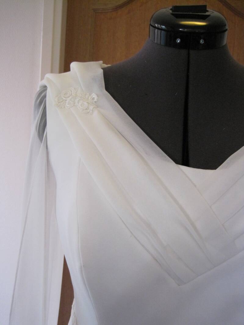 bruidsjapon-lord-of-the-rings-van-modestudio-jacoba-couture-bruidsmode-maatwerk-standard.jpg
