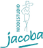 Modestudio Jacoba