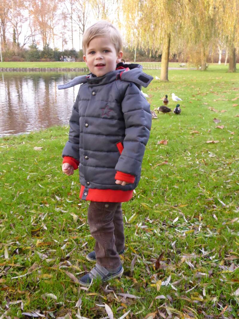 stoer-jongensjack-gemaakt-bij-modevakschool-modestudio-jacoba-standard.jpg