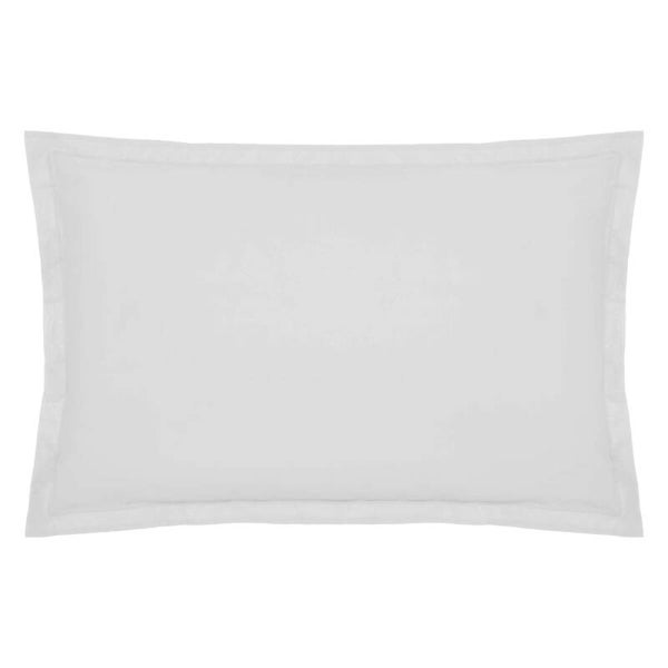 Coussin bordé pour enfant