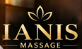 Ianis Massage
